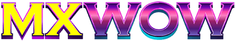 MXWOW